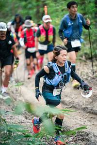 BIB: 
                            <button type="button" onclick="openModal(26880014)" class="btn btn-primary btn-sm float-right btn-popup" data-toggle="modal" data-target=".modal-high-quality">
                        <i class="fas fa-shopping-cart"></i> Add to Cart
                    </button>
                                            <button type="button" onclick="isThisMe(26880014, true)" class="btn btn-success btn-sm float-right btn-popup btn-isme hidden" data-toggle="tooltip" data-placement="bottom" title="นี่คือรูปของคุณใช่ไหม คลิกที่นี่เพื่อเอาเข้าอัลบั้ม">
                        <i class="fas fa-plus"></i> Add to album
                    </button>
                    <button type="button" onclick="isThisMe(26880014, false)" class="btn btn-warning btn-sm float-right btn-popup btn-isnotme hidden">
                        <i class="fas fa-ban"></i> Remove from album
                    </button>